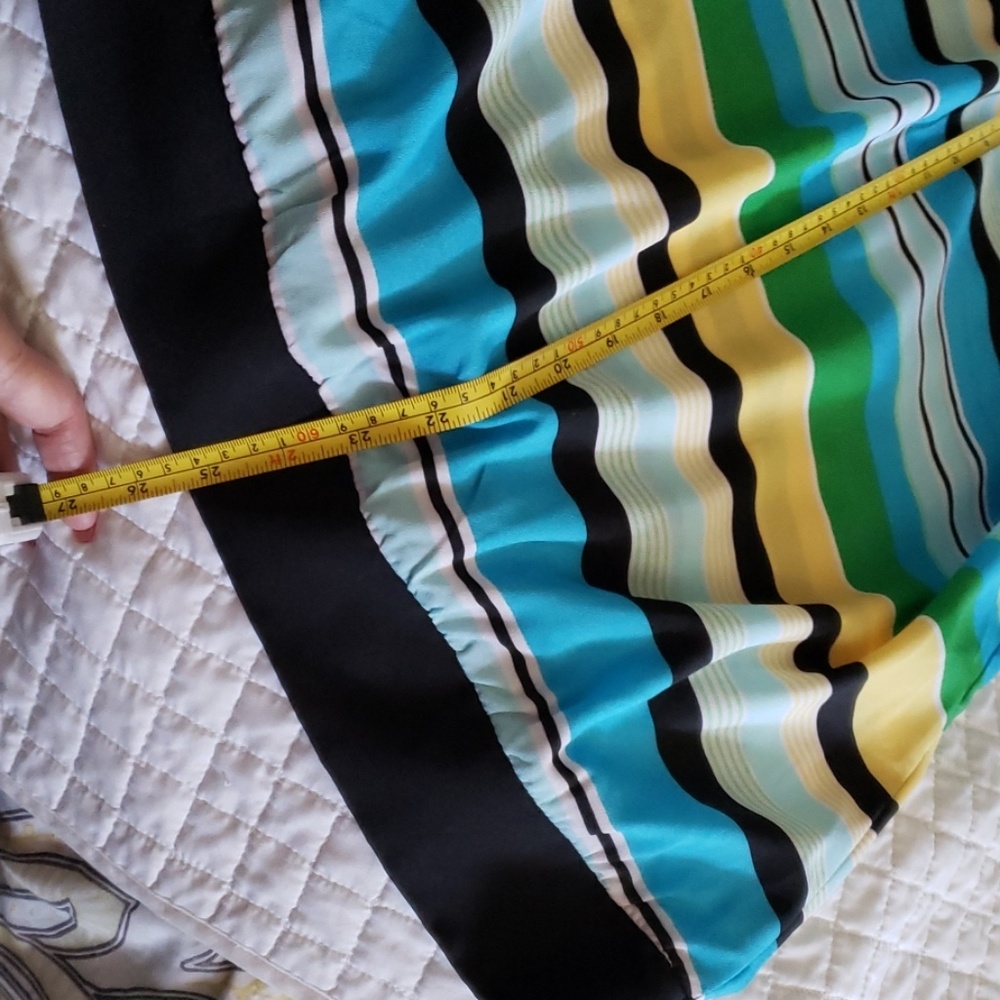 Halter top - Picture 8 of 8